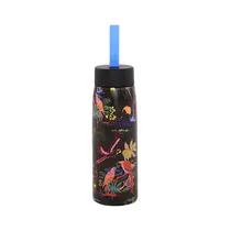 Garrafa Térmica 500ml Farm Que Sede Voo Descoladinha