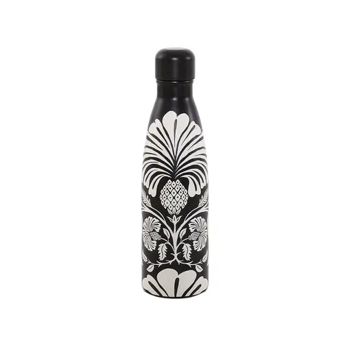 Garrafa Térmica 500ml Farm Glub Glub Sintra
