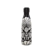 Garrafa Térmica 500ml Farm Glub Glub Sintra