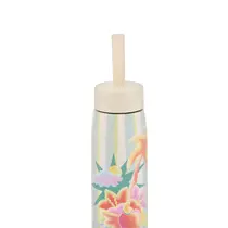 Garrafa Térmica 500ml Farm Que Sede Silk Diazão