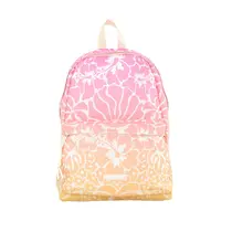 Mochila Xodó Farm Sunset Yoga Off White