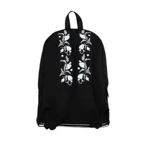 Mochila Xodó Farm Sintra Preta