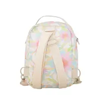 Mochila Borogodó Farm Chita Bali Off White