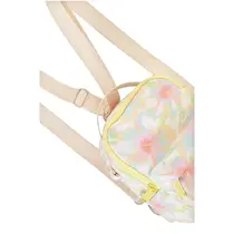 Mochila Borogodó Farm Chita Bali Off White
