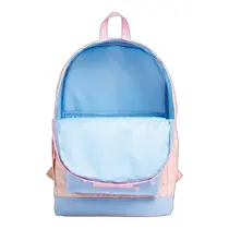 Mochila Feminina Jovem s/ Roda G Academie Soho Tilibra