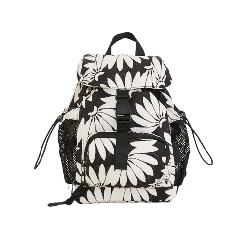 Bolsa Pipoquinha Copabanana Of-White Farm