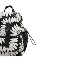 Bolsa Pipoquinha Copabanana Of-White Farm
