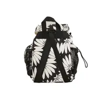 Bolsa Pipoquinha Copabanana Of-White Farm