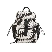 Bolsa Pipoquinha Copabanana Of-White Farm