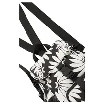 Bolsa Pipoquinha Copabanana Of-White Farm