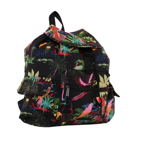 Bolsa Pipoca Farm Voo Descoladinha