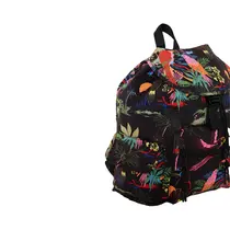 Bolsa Pipoca Farm Voo Descoladinha