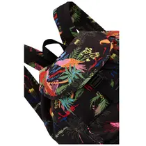 Bolsa Pipoca Farm Voo Descoladinha