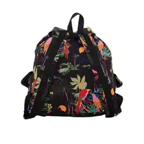 Bolsa Pipoca Farm Voo Descoladinha