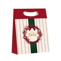 Caixa Presente Plus G Cromus Berries 28,5x10x38,5cm