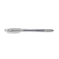 Caneta Esferográfica 0.7mm Pentonic CLR Azul