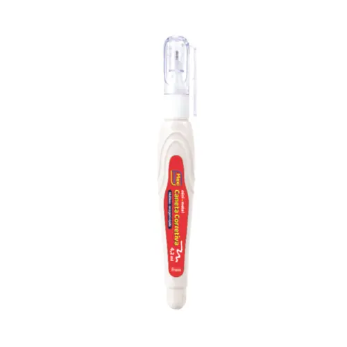 Corretivo Caneta 4,2ml Frama Maxi Mini