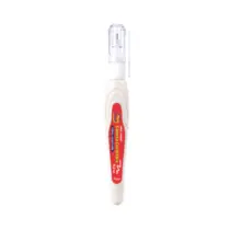 Corretivo Caneta 4,2ml Frama Maxi Mini