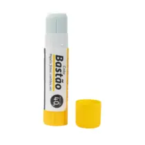 Cola Bastão Grande Compactor 40g