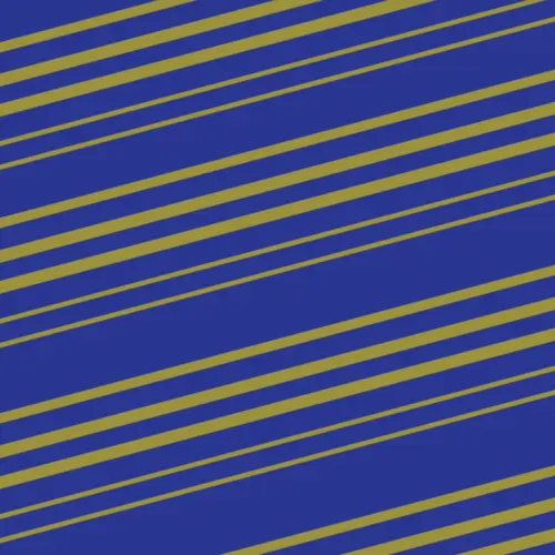 PAPEL PRESENTE EM FOLHA 50CMX60CM COUCHE AZUL LISTRAS 40 UN