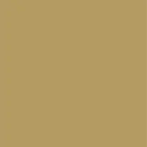 Papel Presente Couché Bobina 40cmx89m Liso Dourado