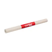 Vinil Adesivo Contact 45cmx2m Estampa Linho Creme