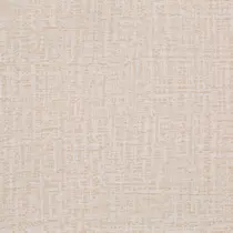 Vinil Adesivo Contact 45cmx2m Estampa Linho Creme