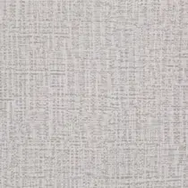 Vinil Adesivo Contact 45cmx2m Estampa Linho Cinza