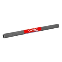 Vinil Adesivo Contact 45cmx2m Estampa Cimento Queimado