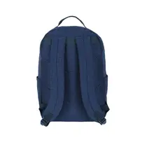 Mochila Jovem Notebook Luxcel Up4You Crinkle 4Y Azul MJ49152UP