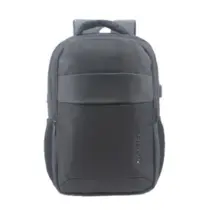 Mochila Executiva Notebook G Unicross 62.3828.1 Cinza