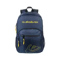Mochila Jovem com Alça G Xeryus Quiksilver P08 Azul