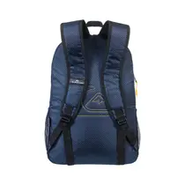 Mochila Jovem com Alça G Xeryus Quiksilver P08 Azul