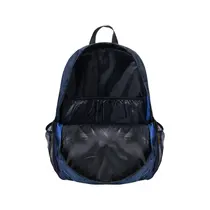 Mochila Jovem com Alça G Xeryus Quiksilver P08 Azul