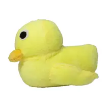 Livro Infantil Artesanato Criativo Pato Todolivro
