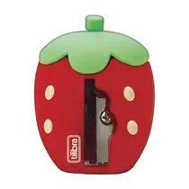 Apontador s/ Deposito Be Berry c/ Aroma 1F