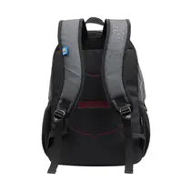 Mochila Jovem com Alça G Xeryus Barcelona B03 Preta
