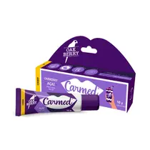 Hidratante Labial 10g Açai Carmed