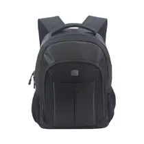 Mochila Executiva para Notebook Travel Blue Citypulse Preta