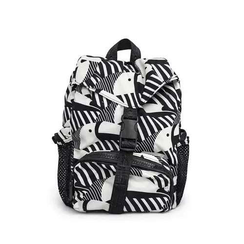 Bolsa Pipoquinha Farm Bico de Tucano PB