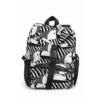Bolsa Pipoquinha Farm Bico de Tucano PB