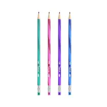LAPISEIRA 2.0MM CIS SPIRO SORTIDA 12 UN