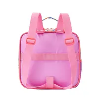 Lancheira Escolar Xeryus Minnie R1