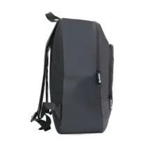 Mochila Masculina Mormaii Jovem M MOR-2753 Preta