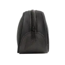 Estojo Masculino 1 Zíper Mormaii MOR-2760 Preto