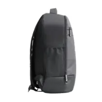 Mochila Masculina Mormaii Jovem M MOR-2776 Preta