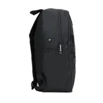 Mochila Masculina Mormaii Jovem M MOR-2784 Preta