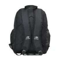 Mochila Masculina Mormaii Jovem M MOR-2784 Preta