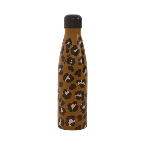 Garrafa Térmica Glub Glub Farm Onça 500ml