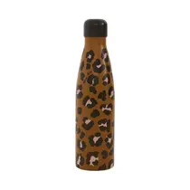Garrafa Térmica Glub Glub Farm Onça 500ml